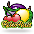 Retro Reels icon