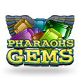 Pharaoh's Gems icon