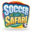 Soccer Safari