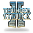 Thunderstruck II