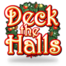 Deck the Halls