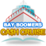 Baby Boomers Cash Cruise