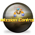 Cosmic Quest I icon