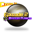 Cosmic Quest II
