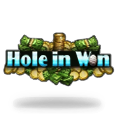 Hole in Won icon