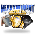 Heavyweight Gold icon