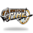 A Switch In Time