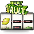 Bust A Vault icon
