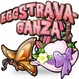 Eggstravaganza icon