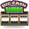 Big Cash Win icon