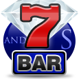 Sevens and Bars icon