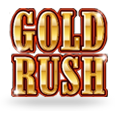 Gold Rush icon
