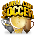 Global Cup Soccer icon