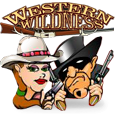 Western Wildness icon