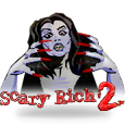 Scary Rich 2 icon
