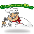 Jacques Pot - Gourmet Slot icon