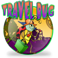 Travel Bug icon