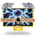 Fantasy Fortune icon