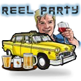 Reel Party icon