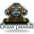 Ocean Treasure icon