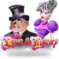 For Love & Money