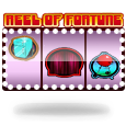 Reel of Fortune icon