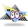 So 80's icon