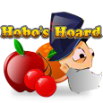 Hobo's Hoard icon