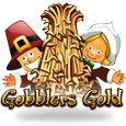 Gobblers Gold icon