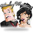 Wacky Wedding icon