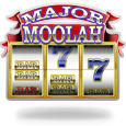 Major Moolah icon