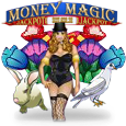 Money Magic icon