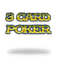 Three Card Poker icon