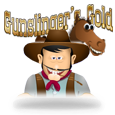 Gunslingers Gold icon