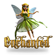 Enchanted icon