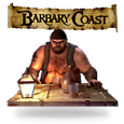 Barbary Coast icon