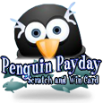Penguin Payday icon