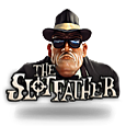 The Slotfather logo