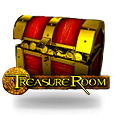 Treasure Room logo