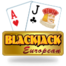 Blackjack European