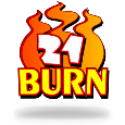 21 Burn Blackjack icon