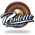 European Roulette icon