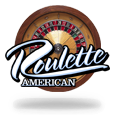 American Roulette icon