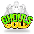 Ghouls Gold icon