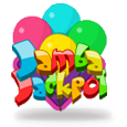 Jackpot Jamba icon