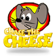 Chase The Cheese icon