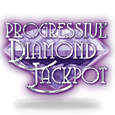Diamond Jackpot