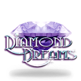 Diamond Dreams icon