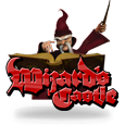 Wizards Castle icon