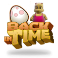 Back In Time icon
